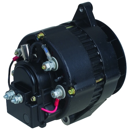 Wai Global ALTMO PL 65A 12V 8047N